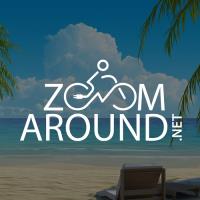 ZoomAround LLC image 1